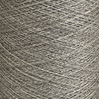 Magiske Garner | Steam Yarn 50g