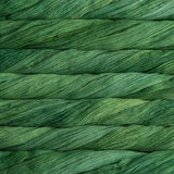 Malabrigo Lace - 2 Ply