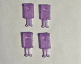 LoftyFiber | Locking Pins for Schacht/Ashford Looms