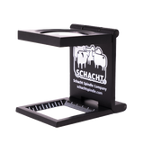 Schacht Linen Tester - Thread Collective Australia