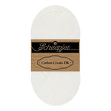 Scheepjes | Cotton Create DK 50g