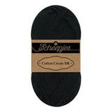 Scheepjes | Cotton Create DK 50g
