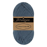 Scheepjes | Cotton Create DK 50g