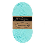 Scheepjes | Cotton Create DK 50g
