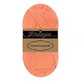 Scheepjes | Cotton Create DK 50g