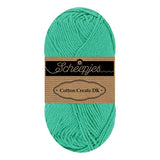 Scheepjes | Cotton Create DK 50g