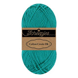 Scheepjes | Cotton Create DK 50g