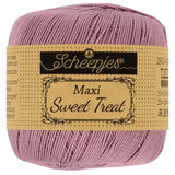 Scheepjes | Maxi Sweet Treat