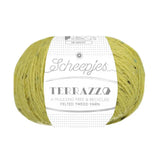 Scheepjes | Terrazzo 50g