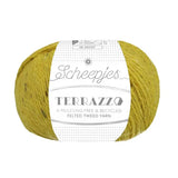 Scheepjes | Terrazzo 50g