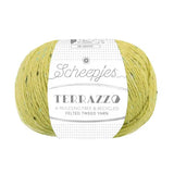 Scheepjes | Terrazzo 50g
