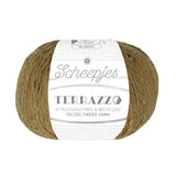 Scheepjes | Terrazzo 50g