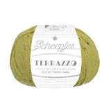 Scheepjes | Terrazzo 50g