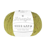 Scheepjes | Terrazzo 50g