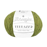 Scheepjes | Terrazzo 50g