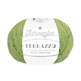 Scheepjes | Terrazzo 50g
