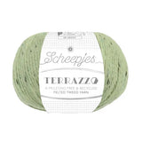 Scheepjes | Terrazzo 50g