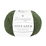 Scheepjes | Terrazzo 50g