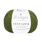 Scheepjes | Terrazzo 50g