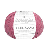 Scheepjes | Terrazzo 50g