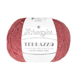 Scheepjes | Terrazzo 50g