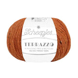 Scheepjes | Terrazzo 50g
