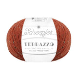 Scheepjes | Terrazzo 50g