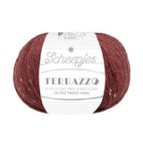 Scheepjes | Terrazzo 50g