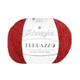 Scheepjes | Terrazzo 50g