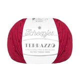 Scheepjes | Terrazzo 50g