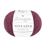 Scheepjes | Terrazzo 50g
