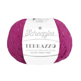 Scheepjes | Terrazzo 50g