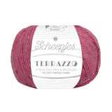 Scheepjes | Terrazzo 50g
