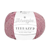 Scheepjes | Terrazzo 50g