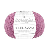 Scheepjes | Terrazzo 50g
