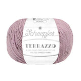 Scheepjes | Terrazzo 50g