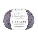 Scheepjes | Terrazzo 50g