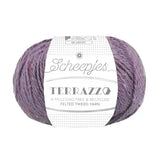 Scheepjes | Terrazzo 50g