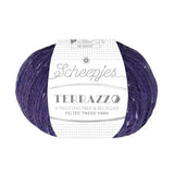 Scheepjes | Terrazzo 50g