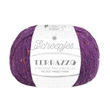 Scheepjes | Terrazzo 50g
