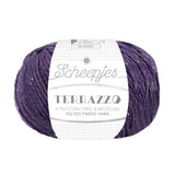 Scheepjes | Terrazzo 50g
