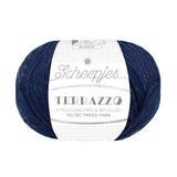 Scheepjes | Terrazzo 50g