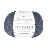 Scheepjes | Terrazzo 50g