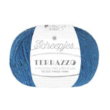 Scheepjes | Terrazzo 50g