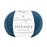 Scheepjes | Terrazzo 50g