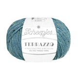 Scheepjes | Terrazzo 50g