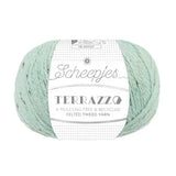 Scheepjes | Terrazzo 50g