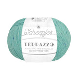 Scheepjes | Terrazzo 50g