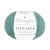 Scheepjes | Terrazzo 50g