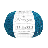 Scheepjes | Terrazzo 50g